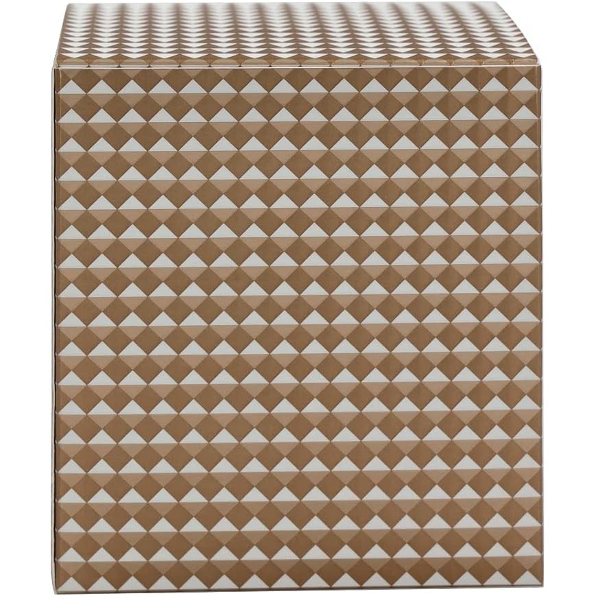 Jimmy Choo Illicit Edp 40ml