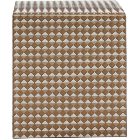 Jimmy Choo Illicit Edp 40ml