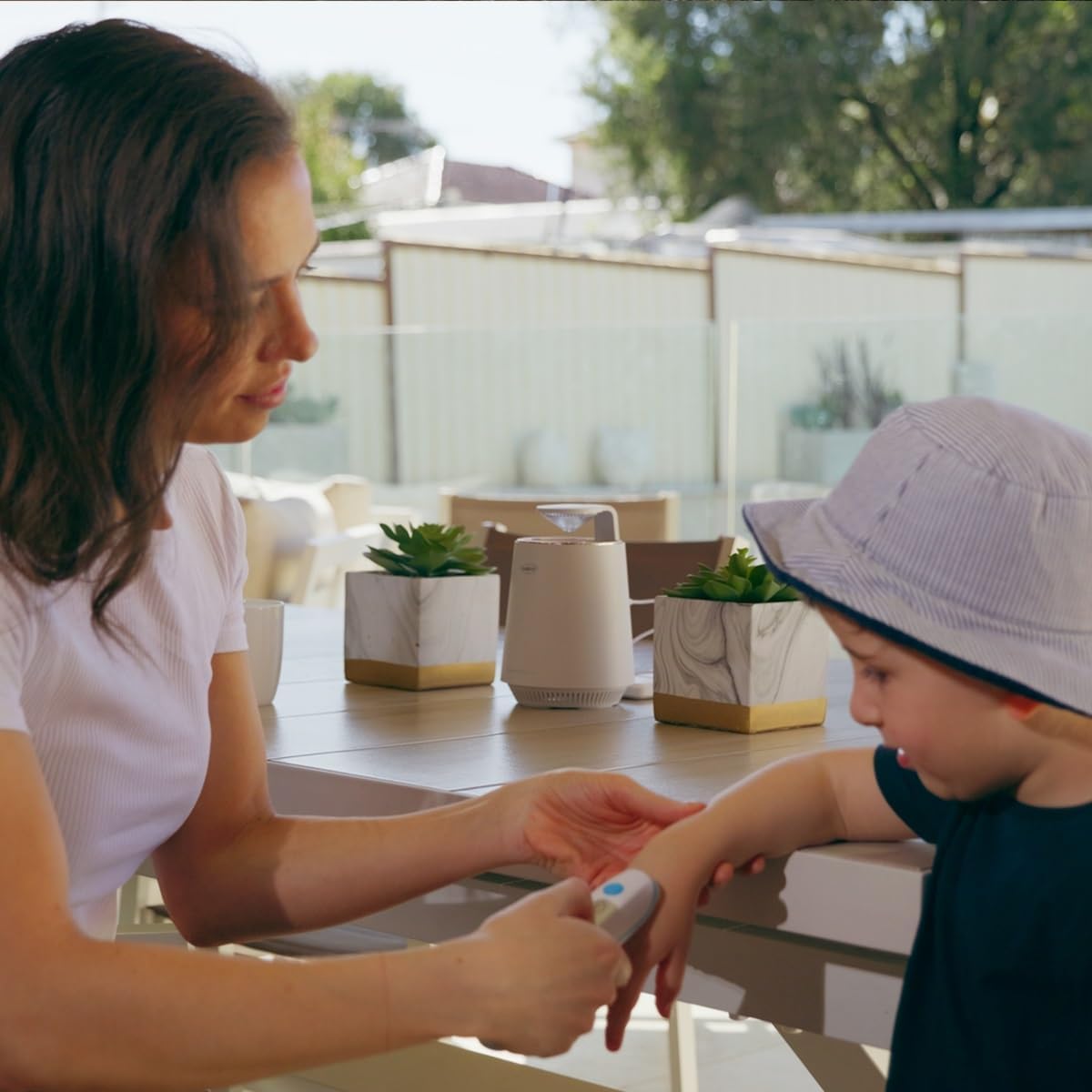 Medescan No Itch Bite Healer 1 Each