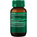 Thompsons One-A-Day Valerian 2000mg 60 Capsules