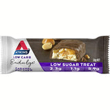 Atkins Endulge Caramel Nut Chew 170g 5 Pack