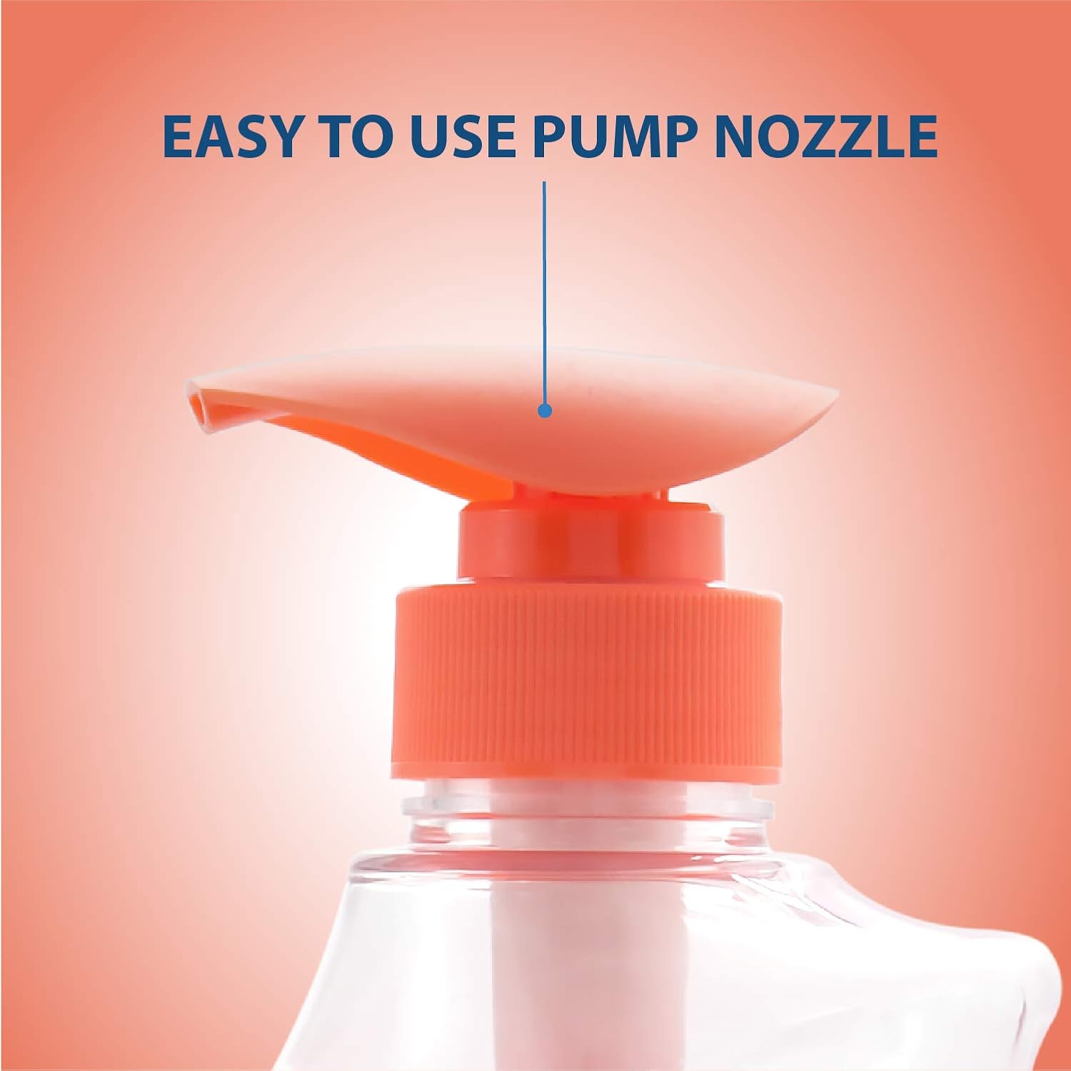 Lovercare Babymac 2in1 Conditioning Shampoo 1 L