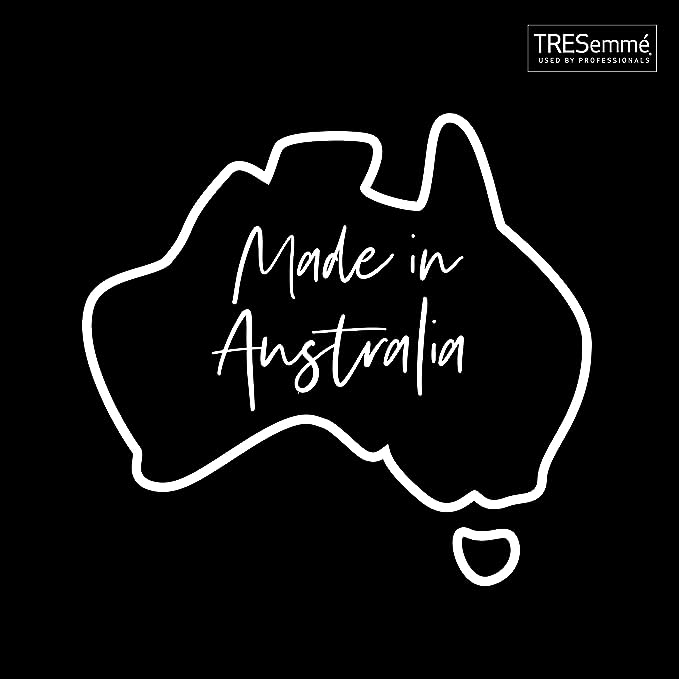 Tresemme Conditioner Volume & Fullness 940ml