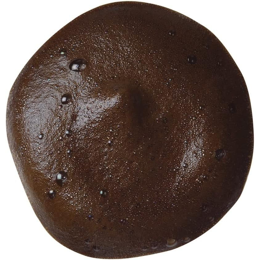 St Tropez Self Xdark Mse Mousse 200ml