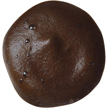 St Tropez Self Xdark Mse Mousse 200ml