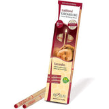 Biosun Ear Candles Traditional Wellbeing Ritual 3 Pairs