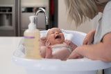 GAIA Natural Baby Sleeptime Bath 500mL