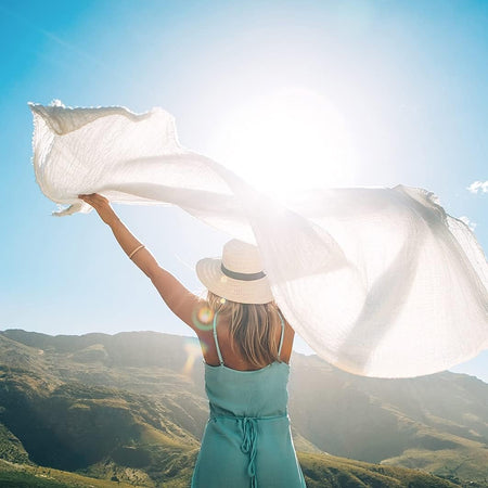 4711 Original EDC Spray 60ml