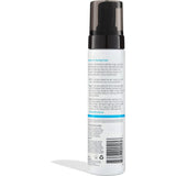 Bondi Sands Tanning Foam Light/medium 200ml