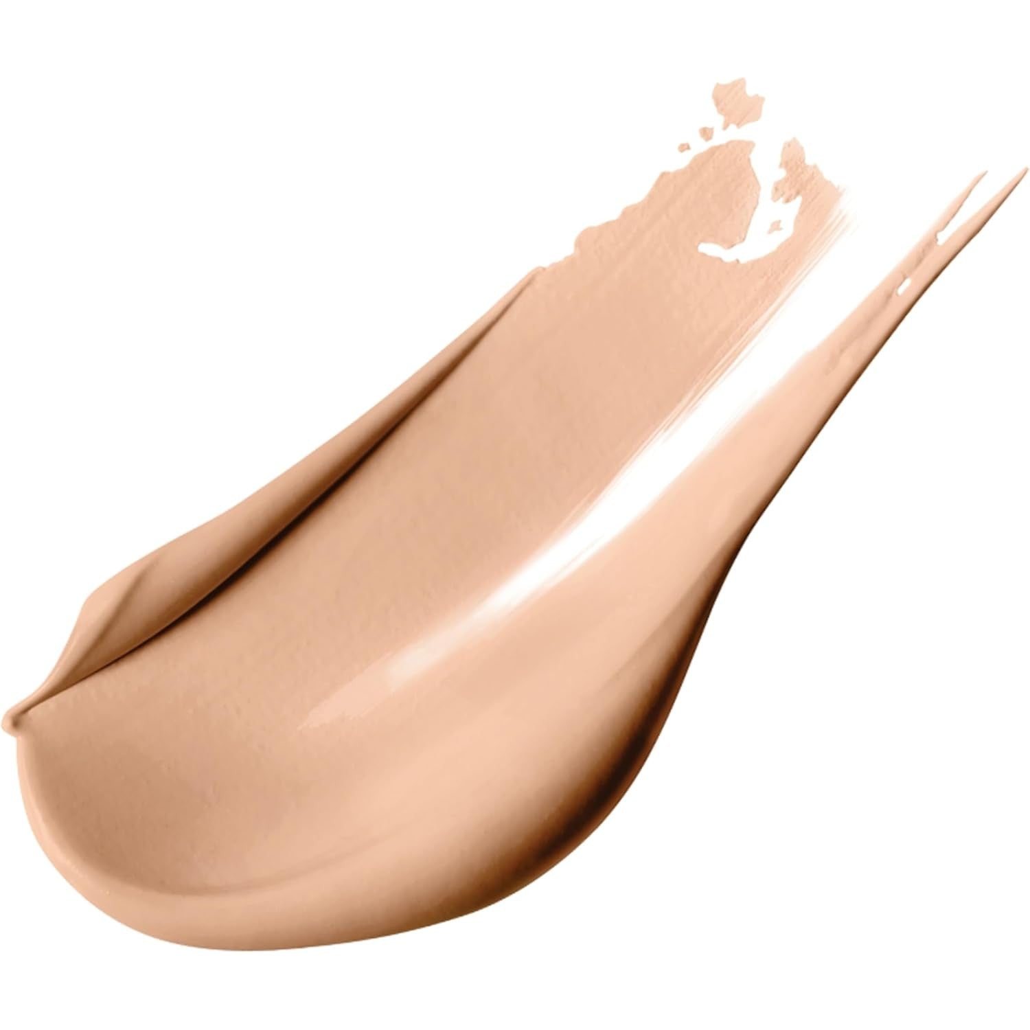 La Roche-Posay Anthelios Ultra BB Cream SPF 50+ 50mL