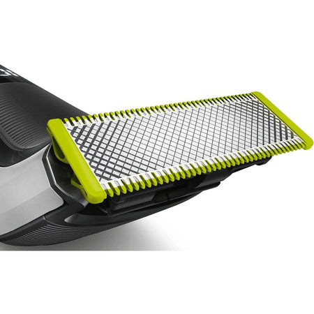 Philips Oneblade Orig Blades 2pk