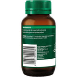 Thompson’s Digestion Support 60 Capsules