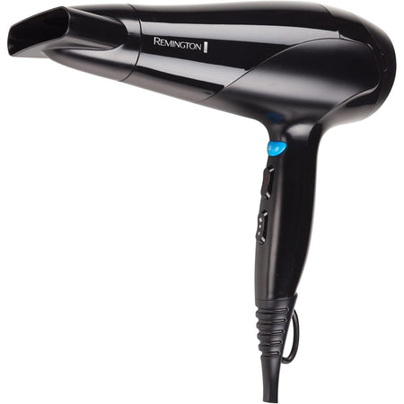 Remington Aero 2000 Dryer 1 Each