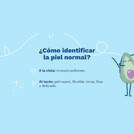 Mustela No Rinse Cleansing Water for Normal Skin 300ml