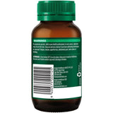 Thompsons One-A-Day Valerian 2000mg 60 Capsules