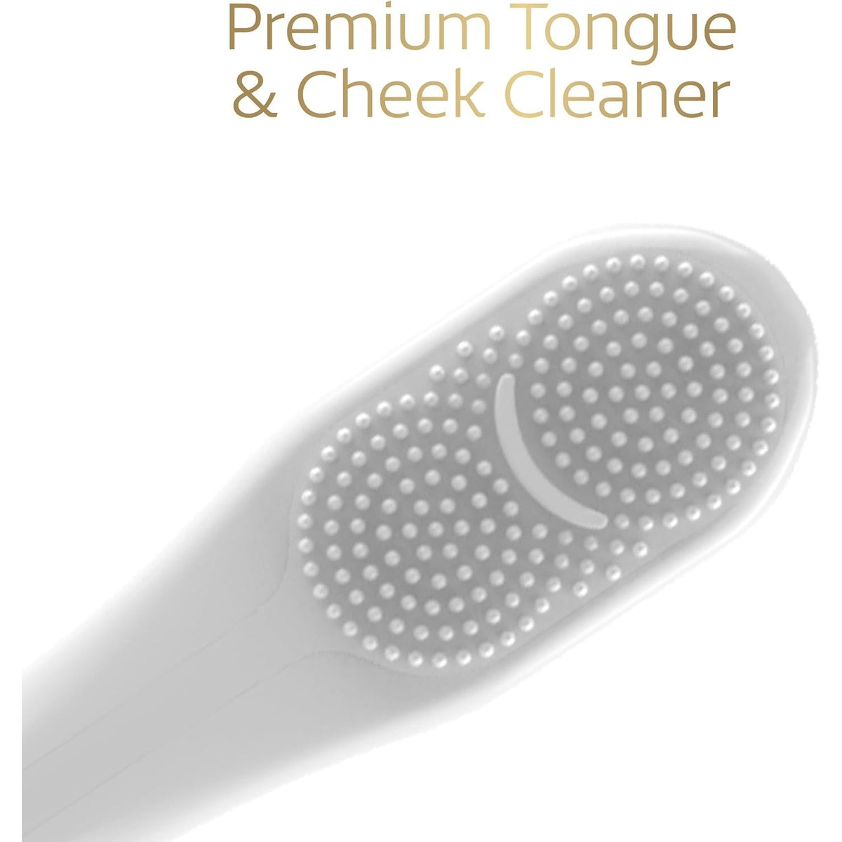 Colgate Power Tooth Brush Total Refill 2pk