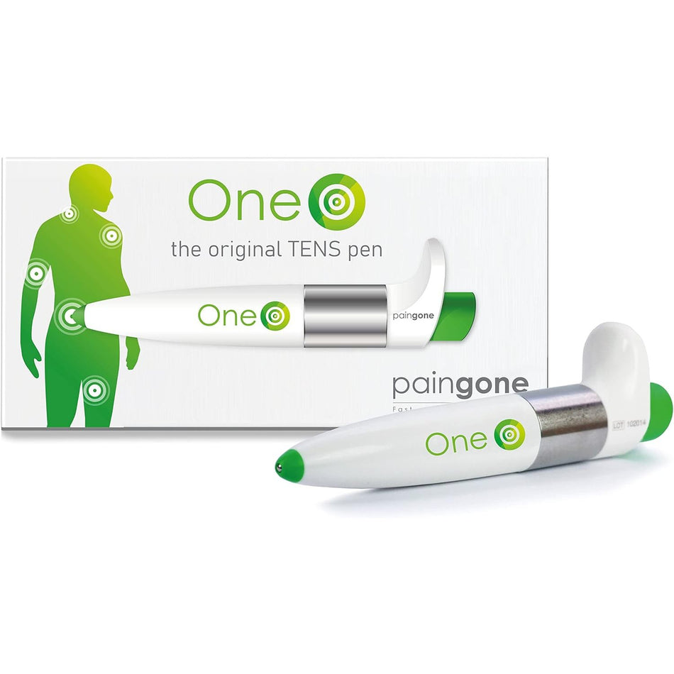 Paingone One Tens Pen