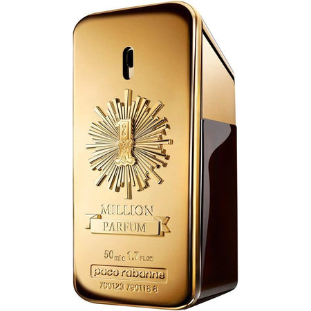 Rabanne 1 Million Parfum 50mL