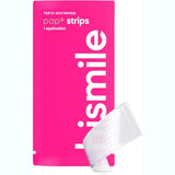 Hismile PAP+ Teeth Whitening Strips 14 Pack