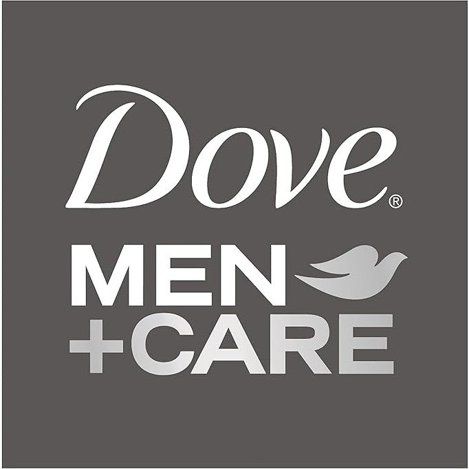 Dove Men Antiperspirant Deodorant Roll On Invisible Dry 50ml