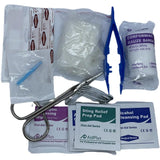 First Aid Kit