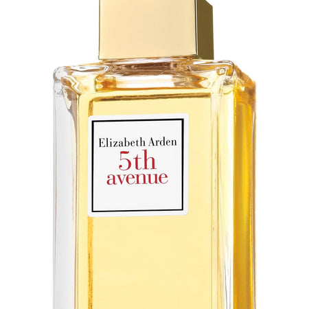 Elizabeth Arden 5th Avenue Eau De Parfum 125ml