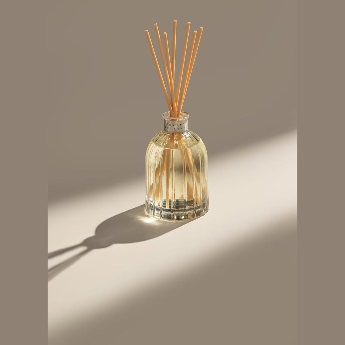 PEPPERMINT GROVE Freesia & Berries Fragrance Diffuser 350mL
