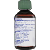 Duro-Tuss Chesty Cough Liquid Forte 200ml