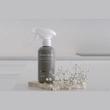 Euclove Linen (Bedding & Mattress) Spray 300ml