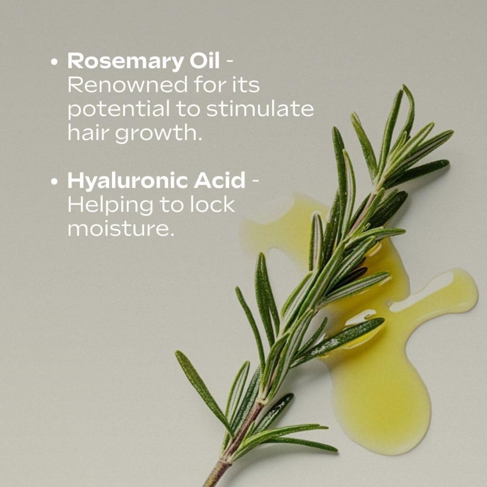Weleda Revitalizing Conditioner Rosemary 150ml
