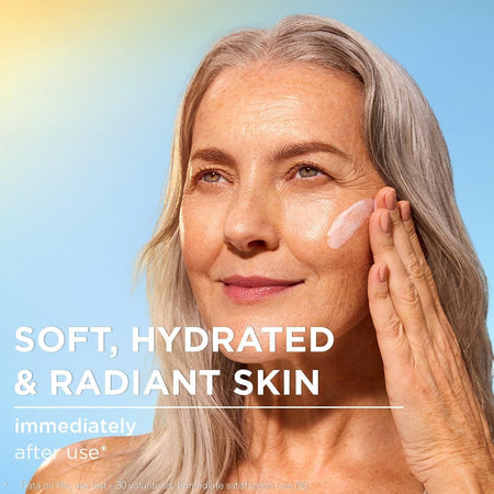 Bioderma Photoderm Suncare SPF50+ Serum 50ml