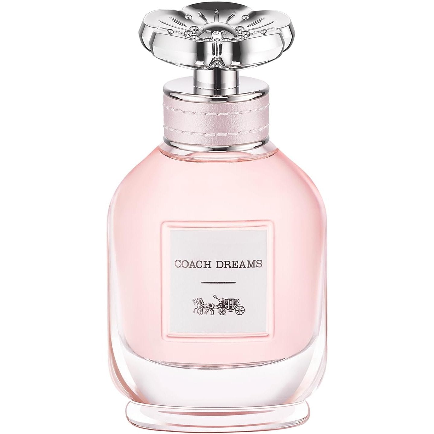 Coach Dreams Eau de Parfum 40ml