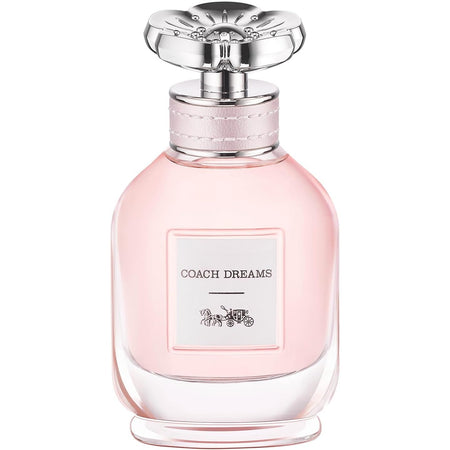 Coach Dreams Eau de Parfum 40ml