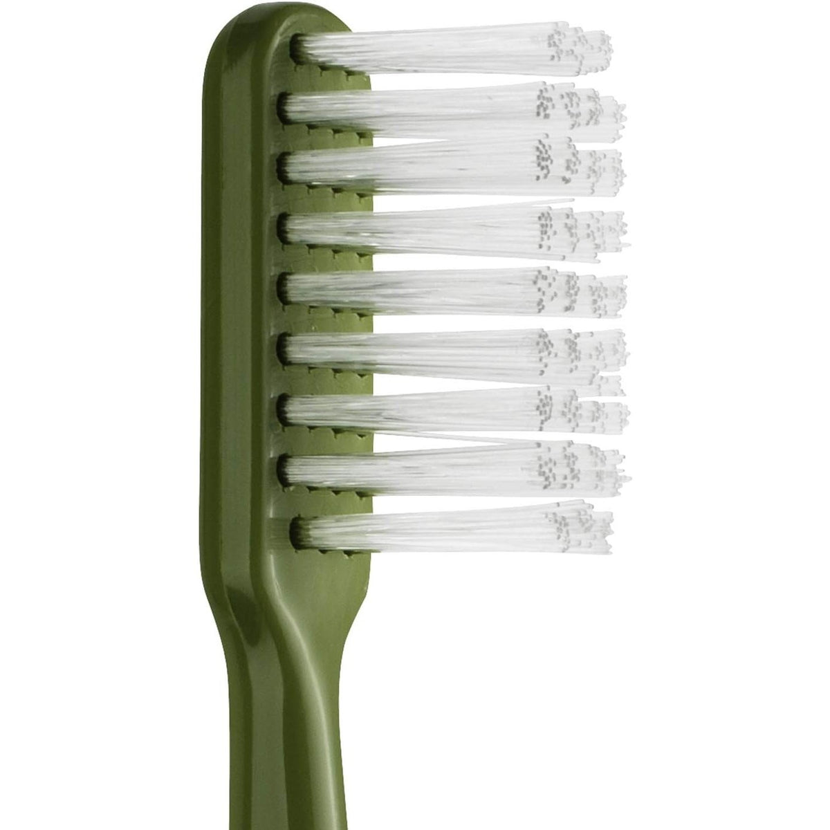 TePe Denture Care Brush