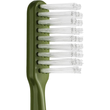 TePe Denture Care Brush