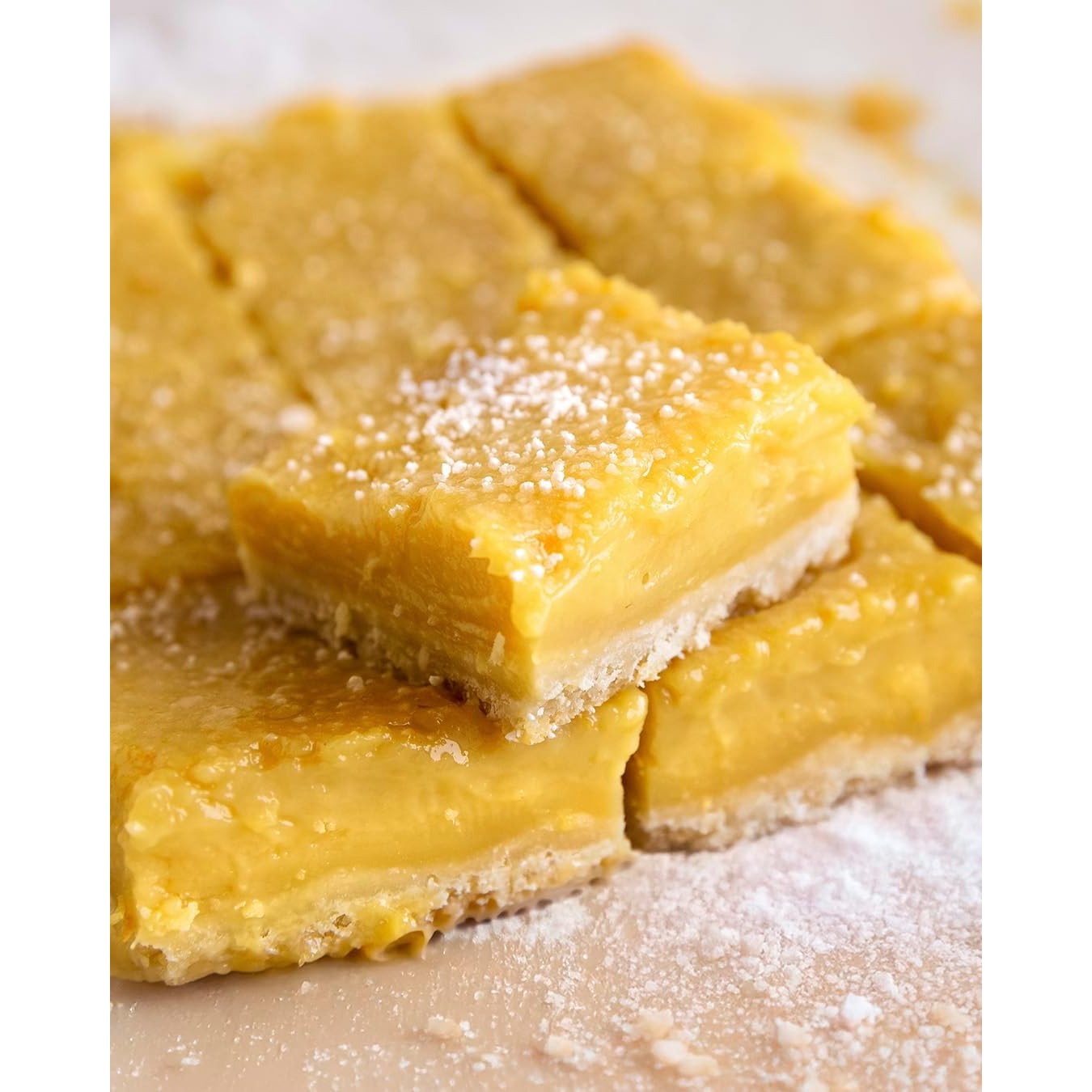 Nutra Organics Organic Whey Protein Nz Grass Fed + Pasture Raised Vanilla 750g