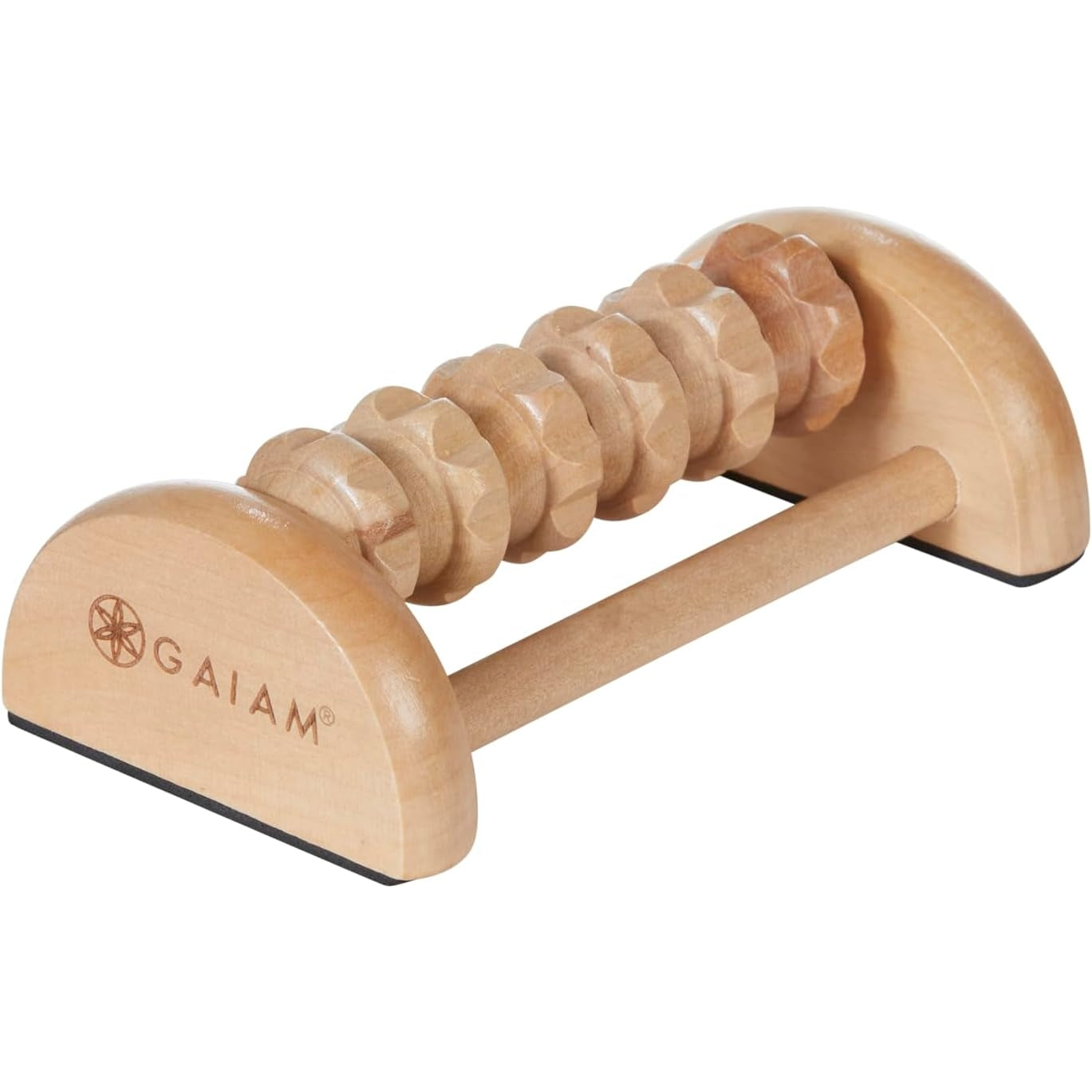 GAIAM Natural Health Arch Roller