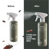 Euclove Linen (Bedding & Mattress) Spray 300ml