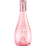 Davidoff Cool Water Sea Rose EDT 100mL