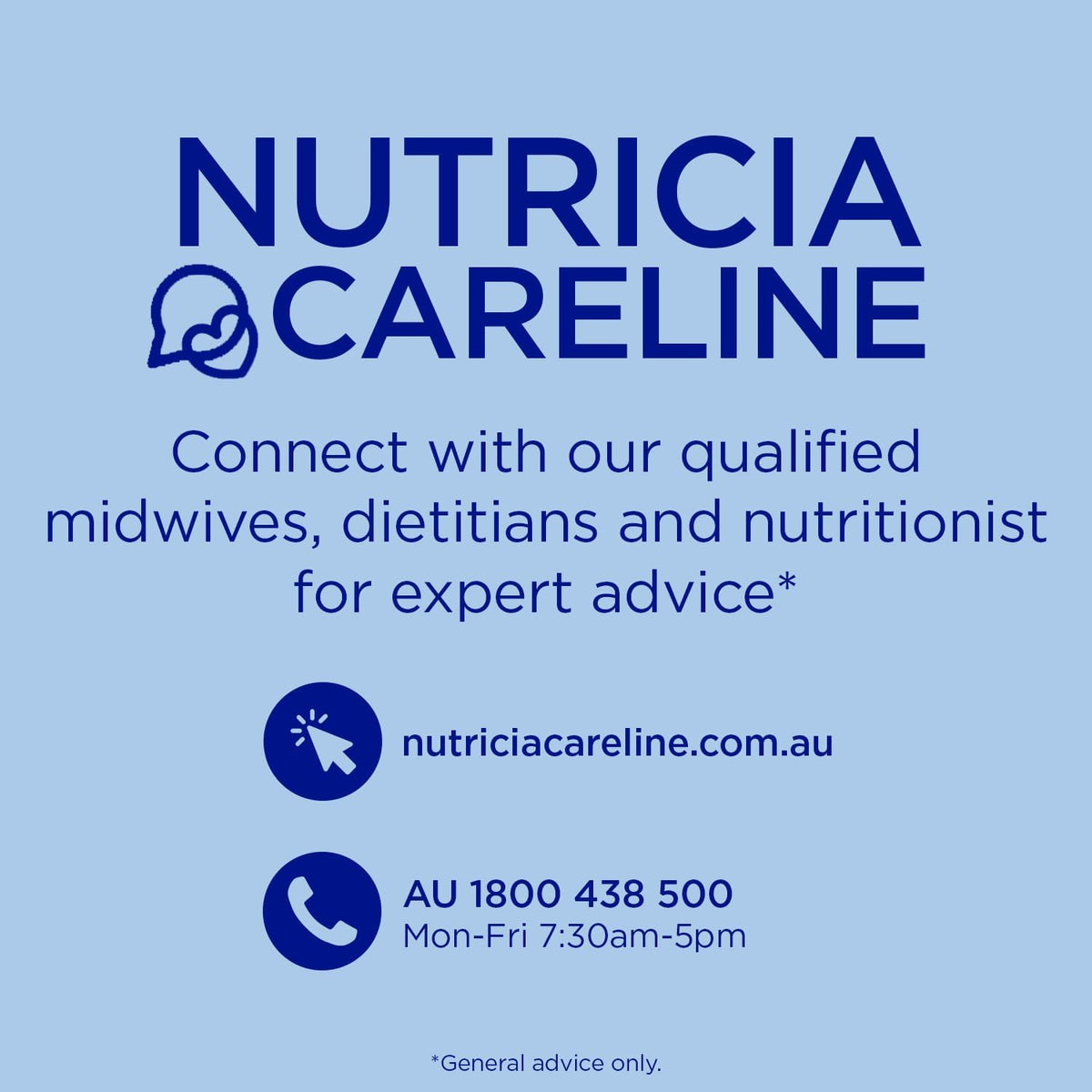 Aptamil Gold+ Colic & Constipation Baby Infant Formula From Birth to 12 Months 900g