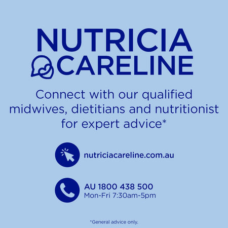 Aptamil Gold+ Colic & Constipation Baby Infant Formula From Birth to 12 Months 900g