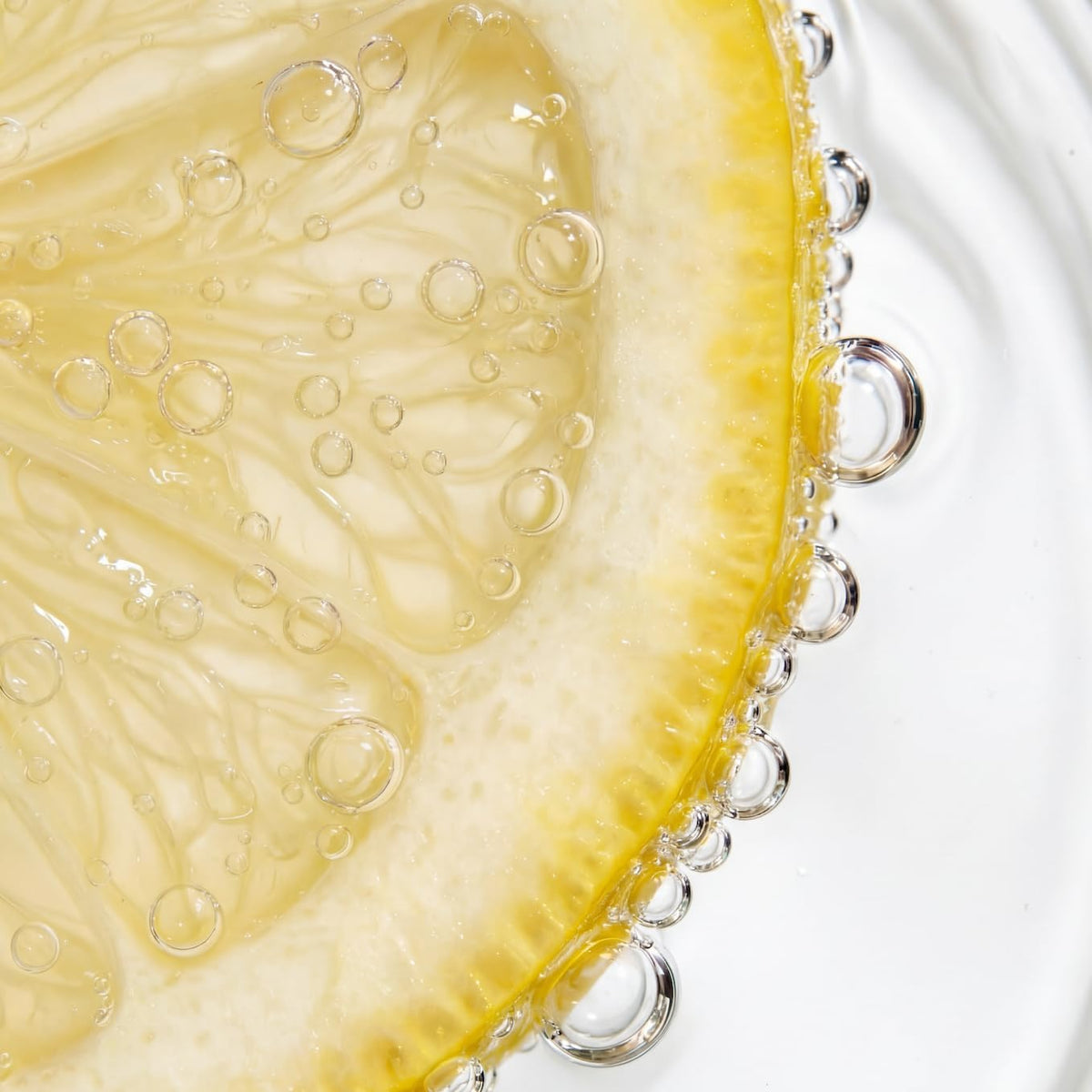 Dr Hydrate All-In-One Hydration Drink Hasta Cert Yuzu Lemon 270g