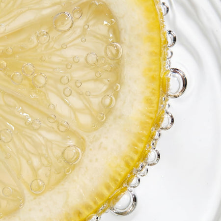 Dr Hydrate All-In-One Hydration Drink Hasta Cert Yuzu Lemon 270g