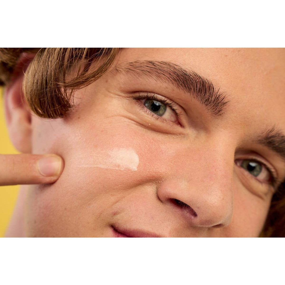 Kinside Juicy Face Hydrator 50ml