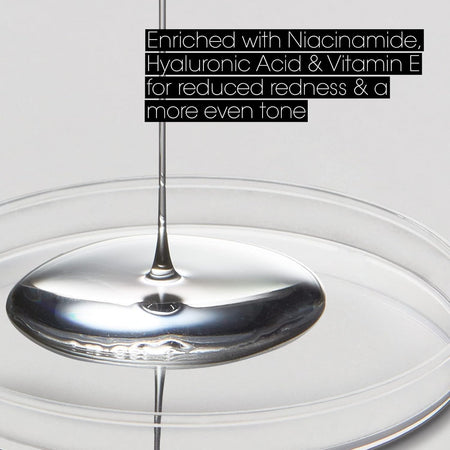 St Tropez Self Tan Tonic Drops 30ml