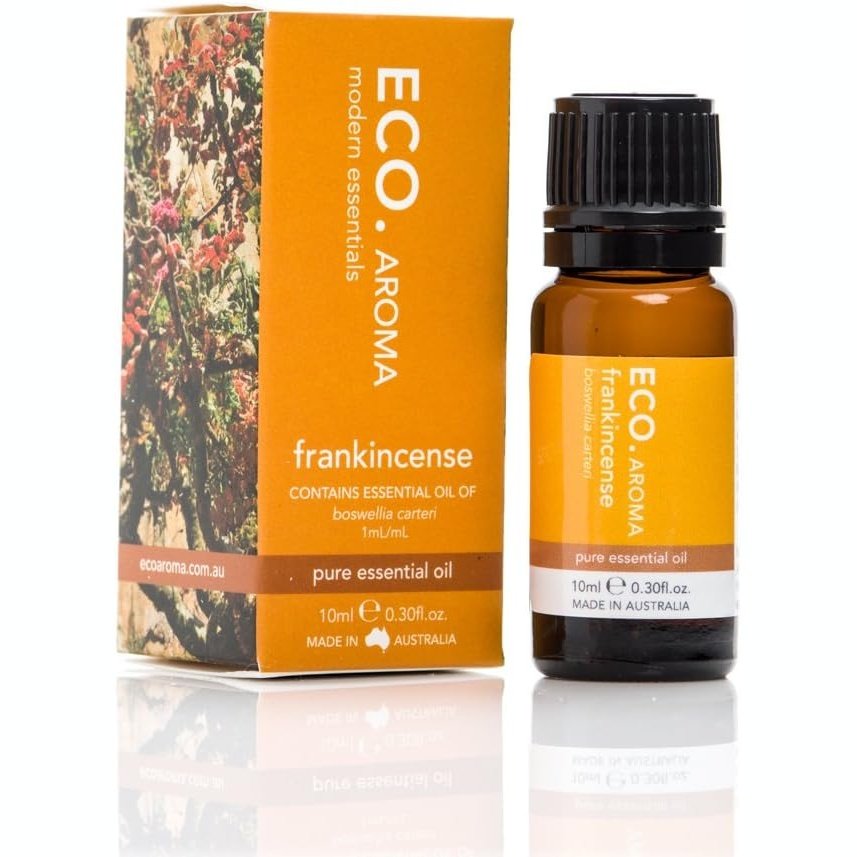 ECO. Modern Essentials Essential Oil Frankincense 10ml