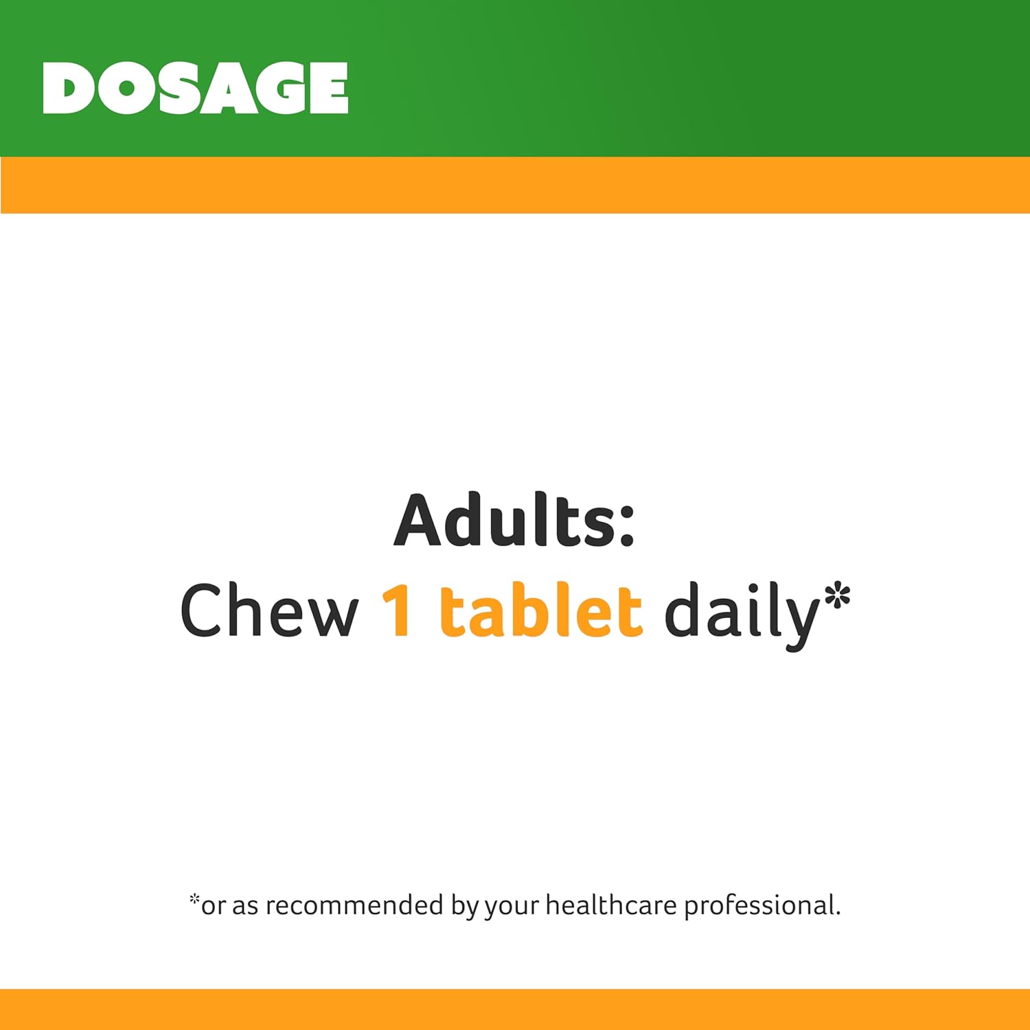 Cenovis Adult Chewable Vit D 1000iu 90 Pack