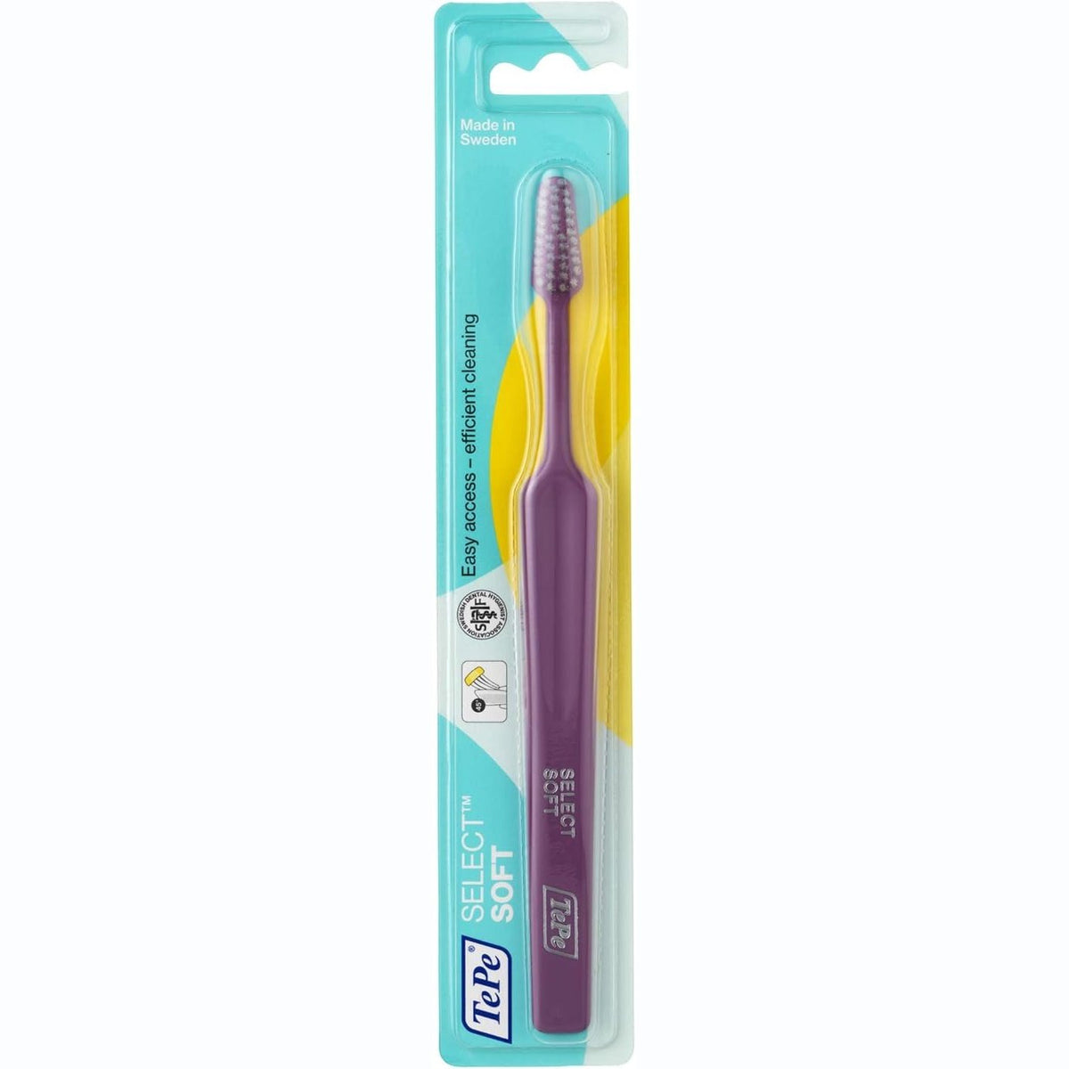 TePe Select Toothbrush Soft
