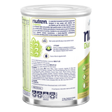 Nutren Diabetes 440g