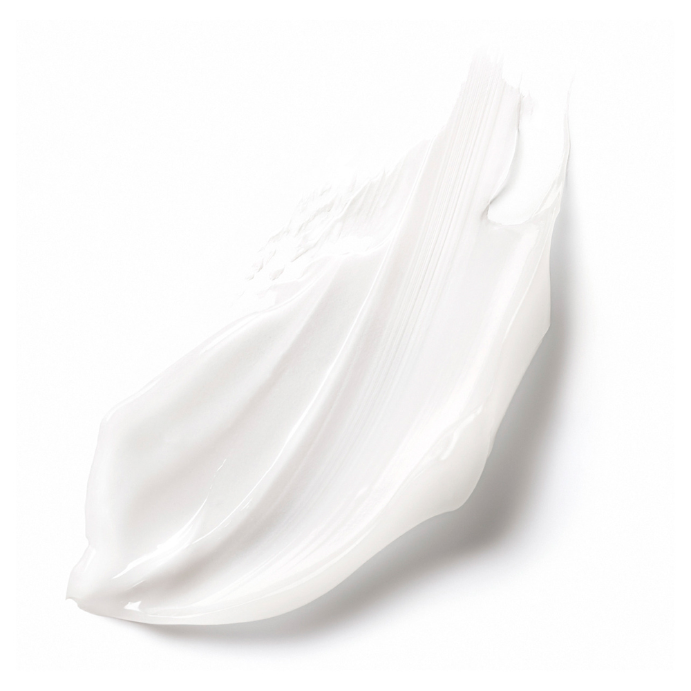 La Roche Posay Cicaplast Hand Cream 100ml